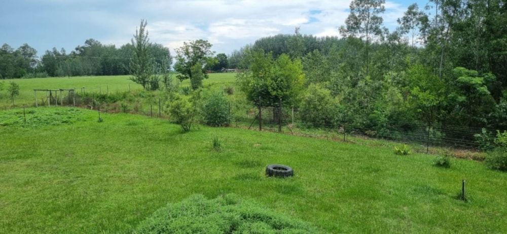 Smallholding sold in Winterton, KwaZulu-Natal - 1PM1697821