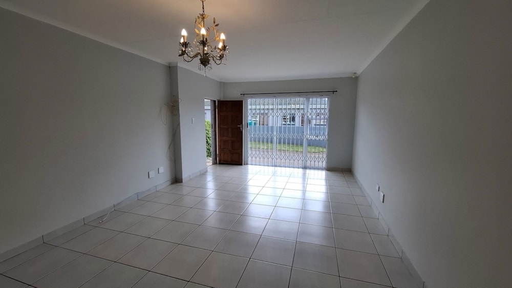 Townhouse let in Forest Downs - 1PF1697823 Townhouse let in Forest Downs - 1PF1697823