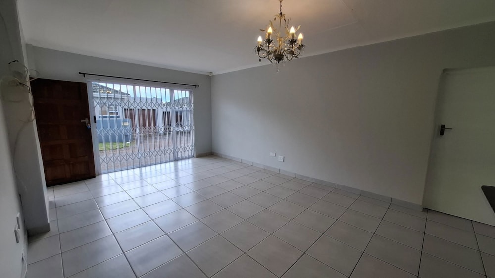 Townhouse let in Forest Downs - 1PF1697823 Townhouse let in Forest Downs - 1PF1697823