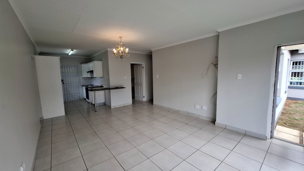 Townhouse let in Forest Downs - 1PF1697823 Townhouse let in Forest Downs - 1PF1697823