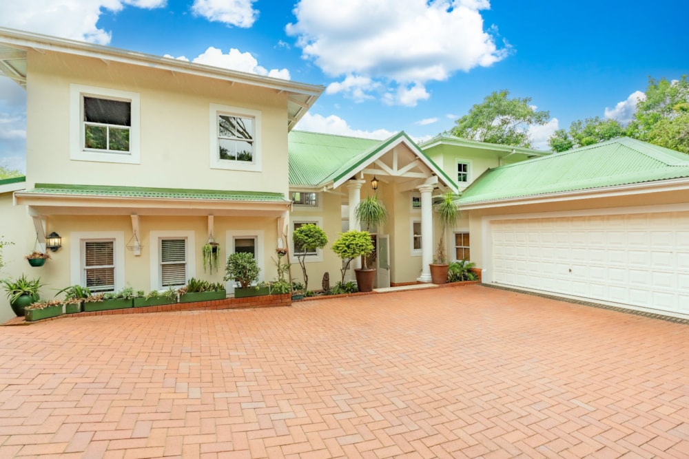 House for sale in Mount Edgecombe Country Estate - 1MT1697835 House for sale in Mount Edgecombe Country Estate - 1MT1697835