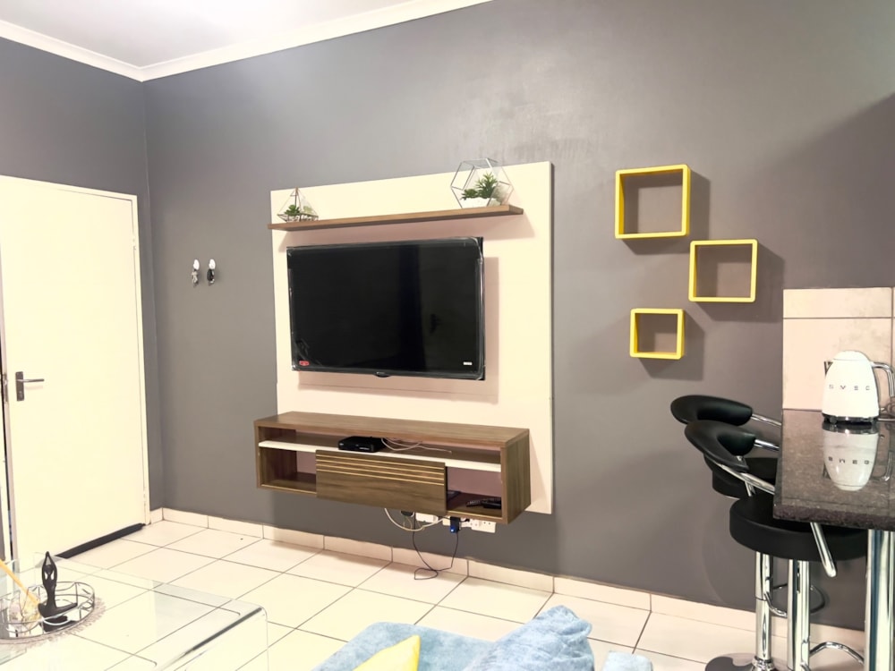 Apartment for sale in Cloverdene - EN1697847