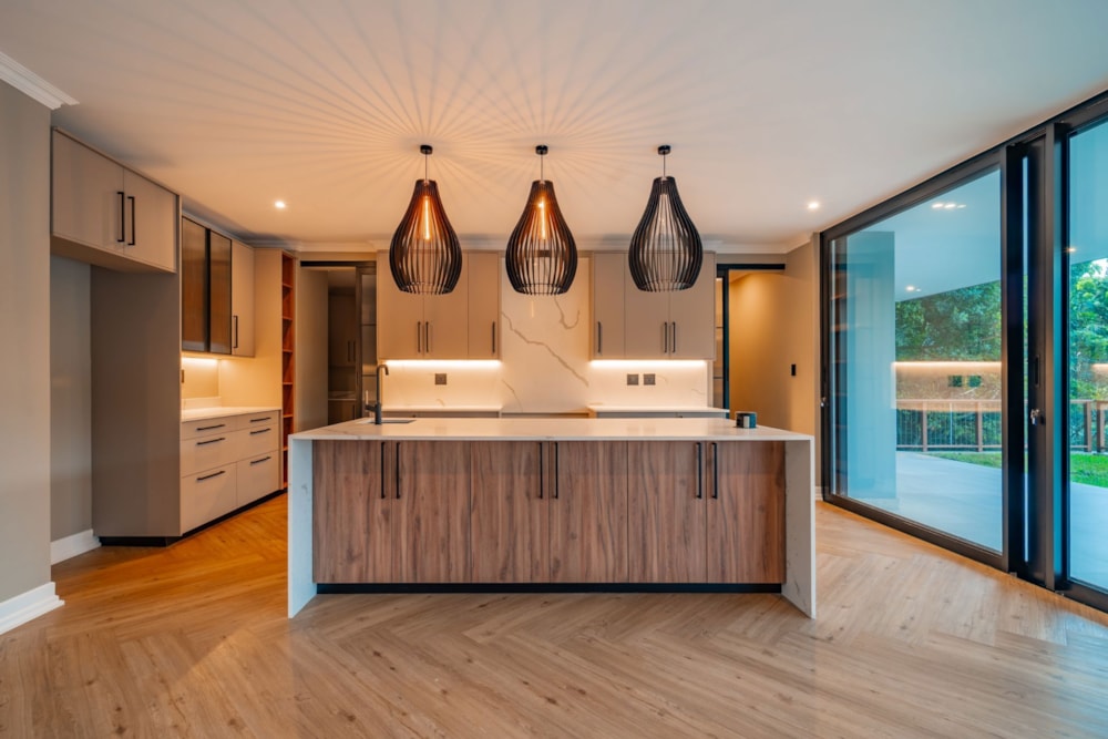 House for sale in Simbithi Eco Estate - 1BD1698011 House for sale in Simbithi Eco Estate - 1BD1698011