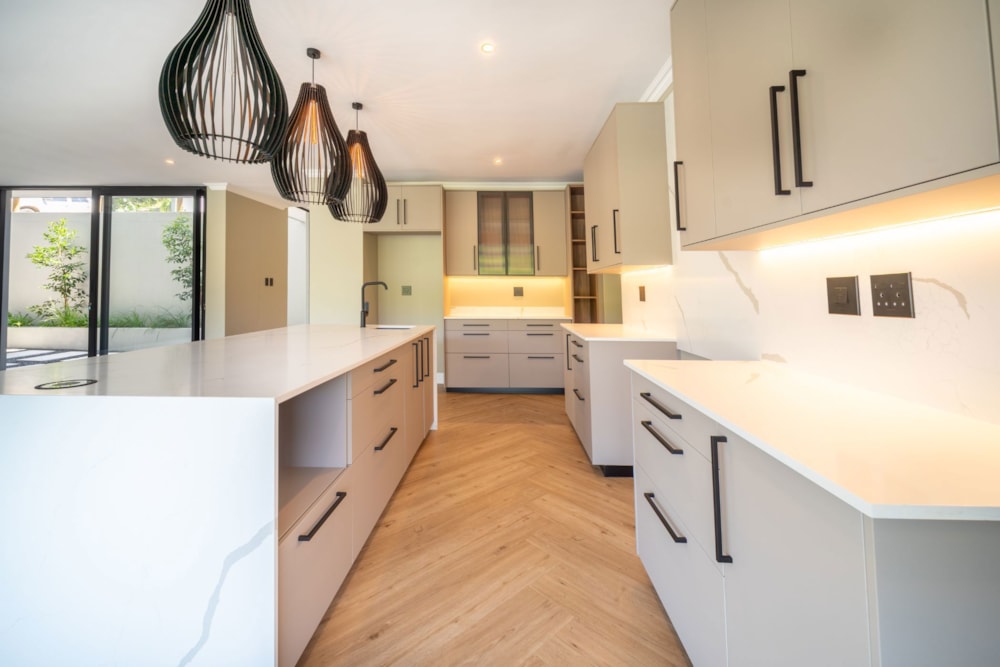 House for sale in Simbithi Eco Estate - 1BD1698011 House for sale in Simbithi Eco Estate - 1BD1698011