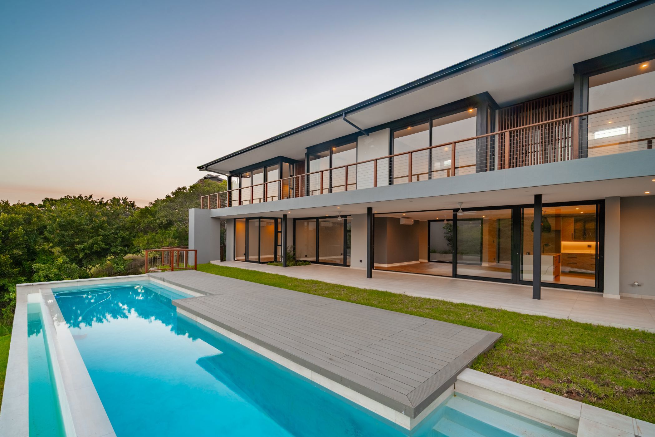 House for sale in Simbithi Eco Estate - 1BD1698011