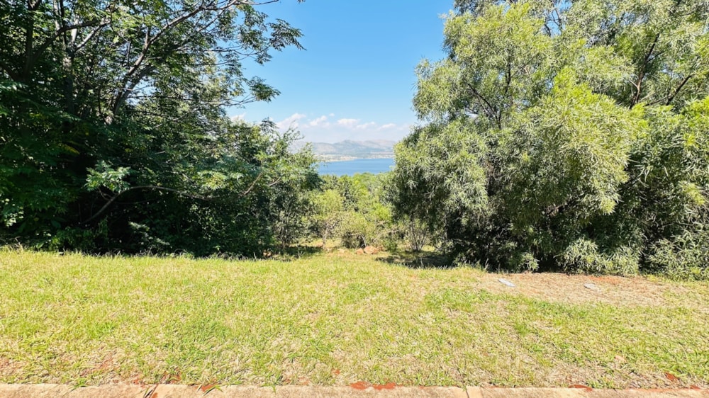 Vacant land for sale in Kosmos Ridge - 1HR1697978