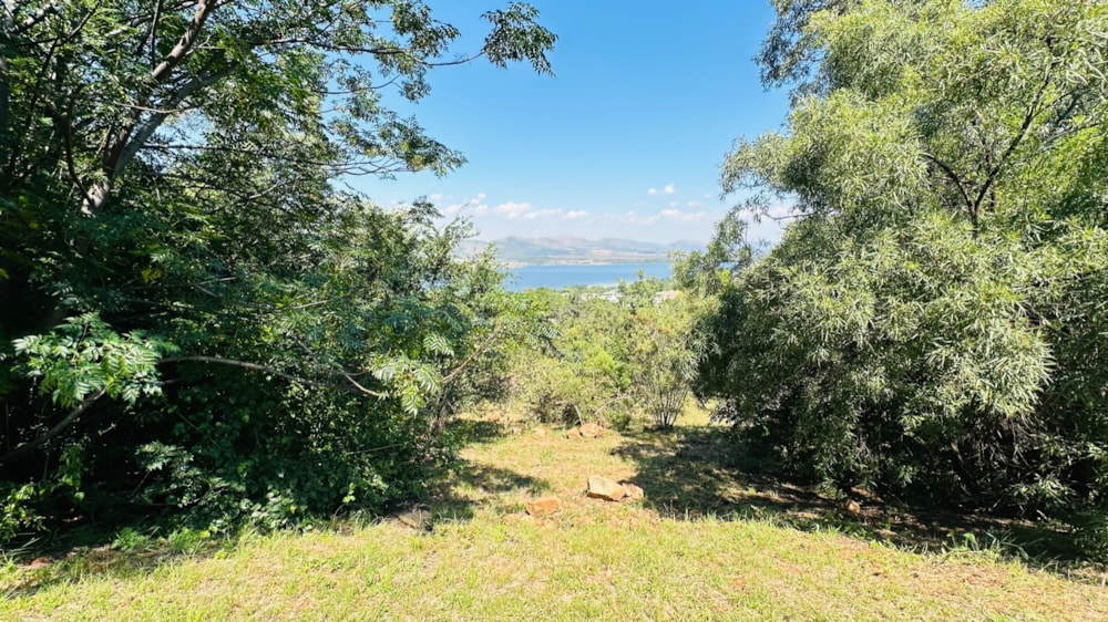 Vacant land for sale in Kosmos Ridge - 1HR1697978