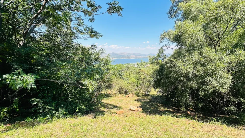 Vacant land for sale in Kosmos Ridge - 1HR1697978 Vacant land for sale in Kosmos Ridge - 1HR1697978