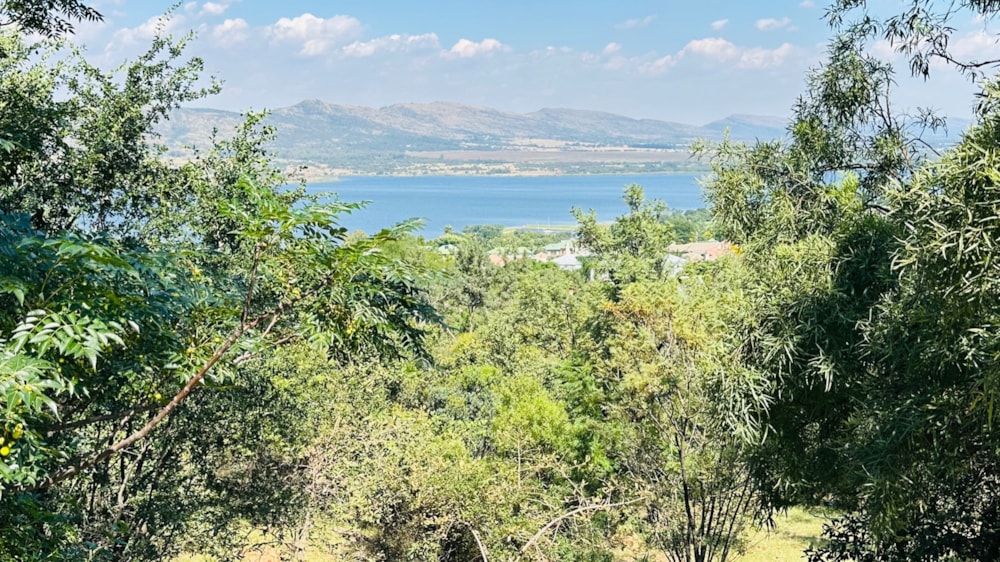 Vacant land for sale in Kosmos Ridge - 1HR1697978