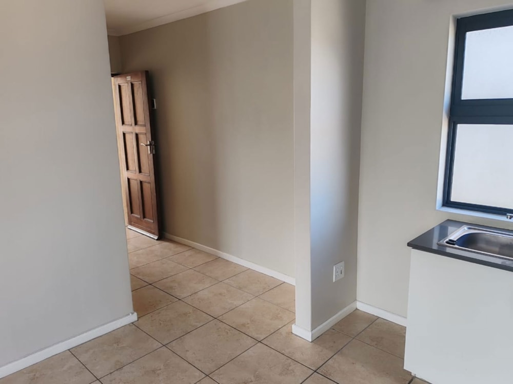 Apartment let in Ottery - 1OT1697839