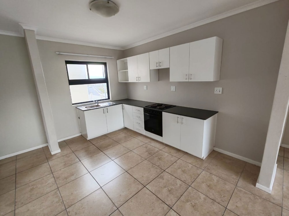 Apartment let in Ottery - 1OT1697839