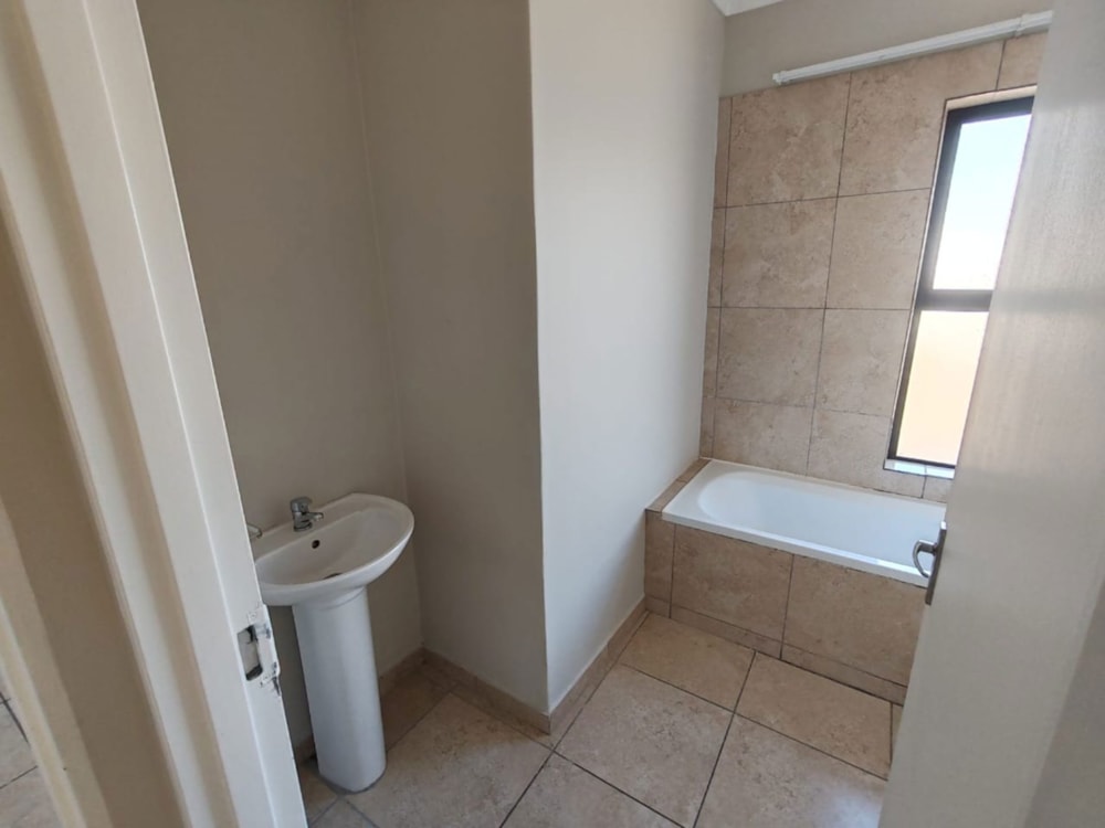 Apartment let in Ottery - 1OT1697839