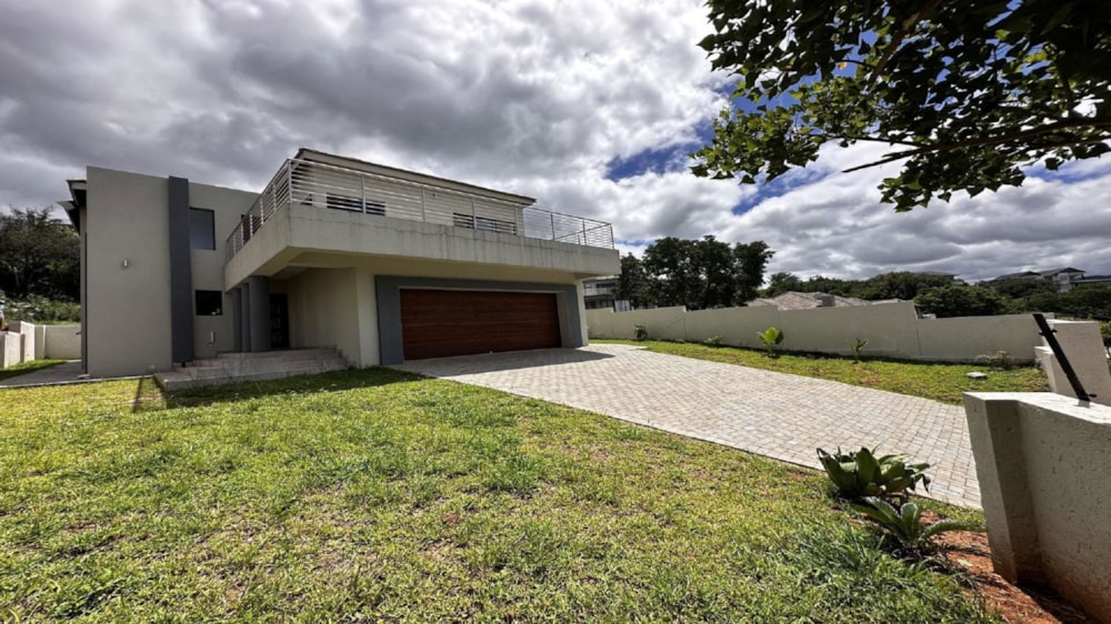 Security estate home for sale in Elawini Lifestyle Estate - 1NS1698074 Security estate home for sale in Elawini Lifestyle Estate - 1NS1698074