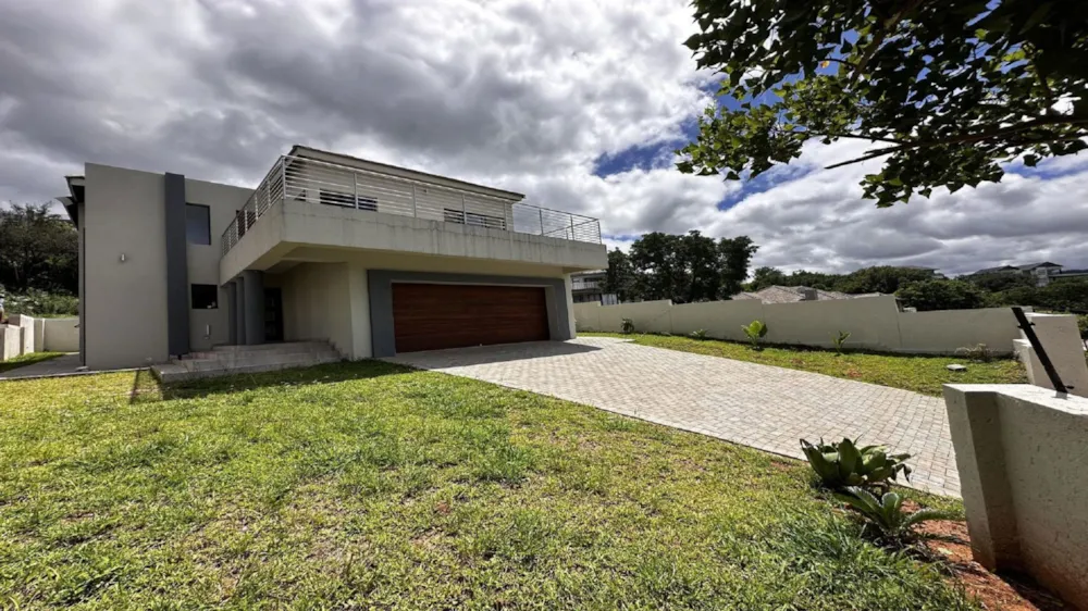 Security estate home for sale in Elawini Lifestyle Estate - 1NS1698074 Security estate home for sale in Elawini Lifestyle Estate - 1NS1698074