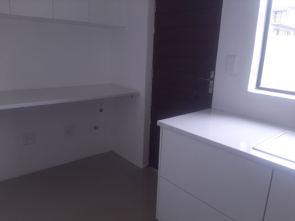 Security estate home for sale in Elawini Lifestyle Estate - 1NS1698074 Security estate home for sale in Elawini Lifestyle Estate - 1NS1698074