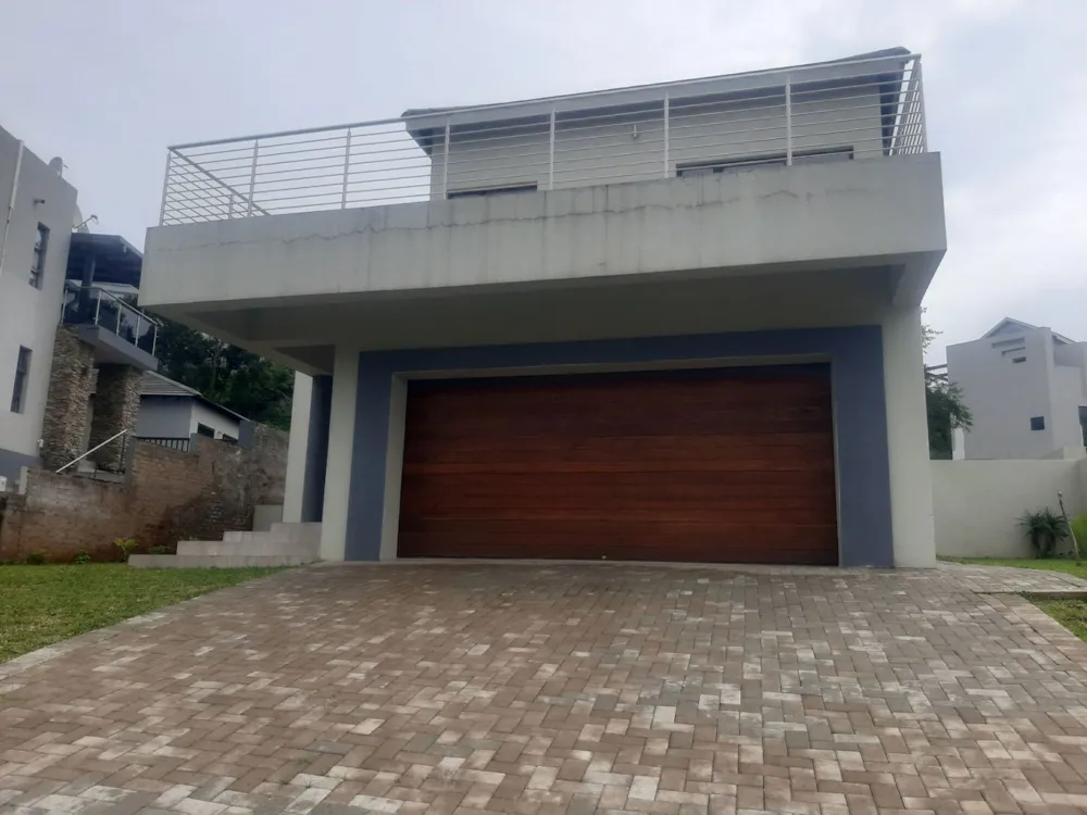 Security estate home for sale in Elawini Lifestyle Estate - 1NS1698074 Security estate home for sale in Elawini Lifestyle Estate - 1NS1698074