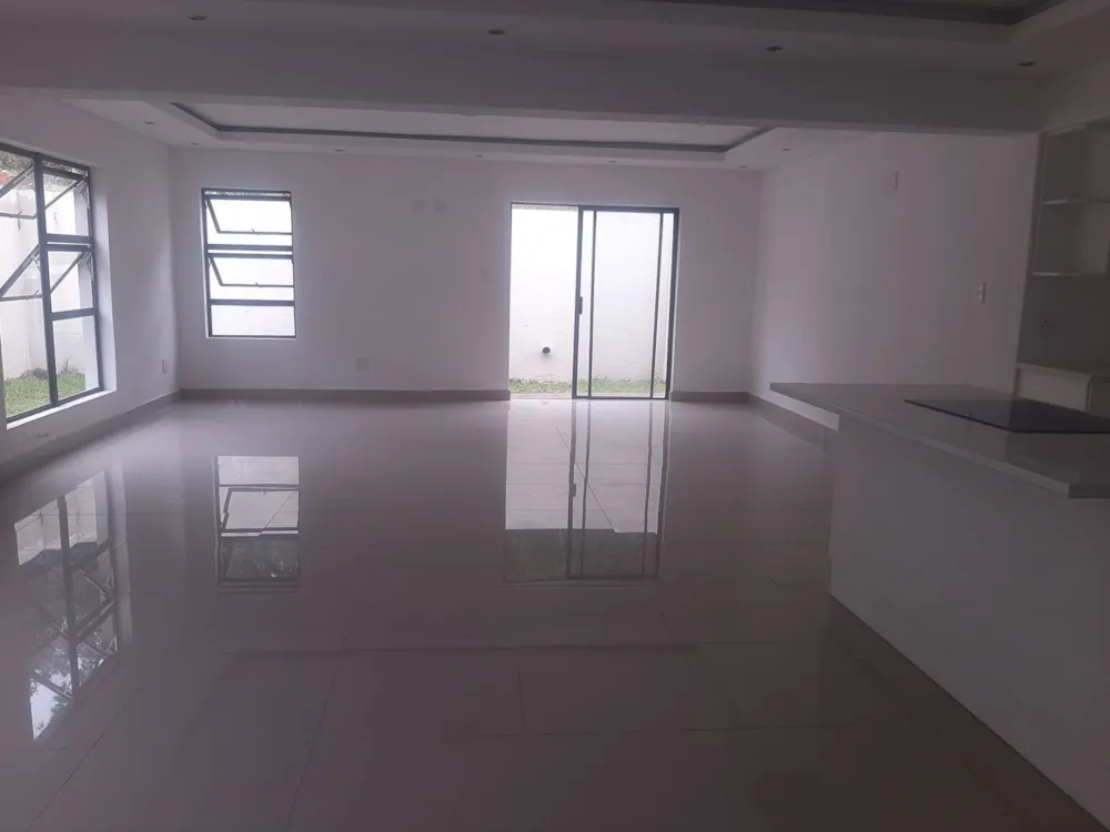 Security estate home for sale in Elawini Lifestyle Estate - 1NS1698074 Security estate home for sale in Elawini Lifestyle Estate - 1NS1698074