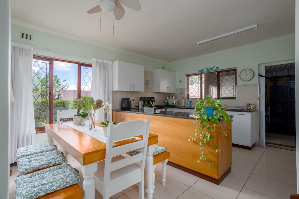 Townhouse sold in New Germany - 1WP1698310 Townhouse sold in New Germany - 1WP1698310