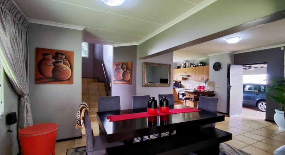 Cluster for sale in Meyersig Lifestyle Estate - 1GV1697920 Cluster for sale in Meyersig Lifestyle Estate - 1GV1697920