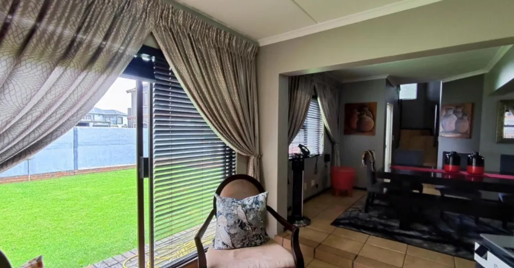 Cluster for sale in Meyersig Lifestyle Estate - 1GV1697920 Cluster for sale in Meyersig Lifestyle Estate - 1GV1697920
