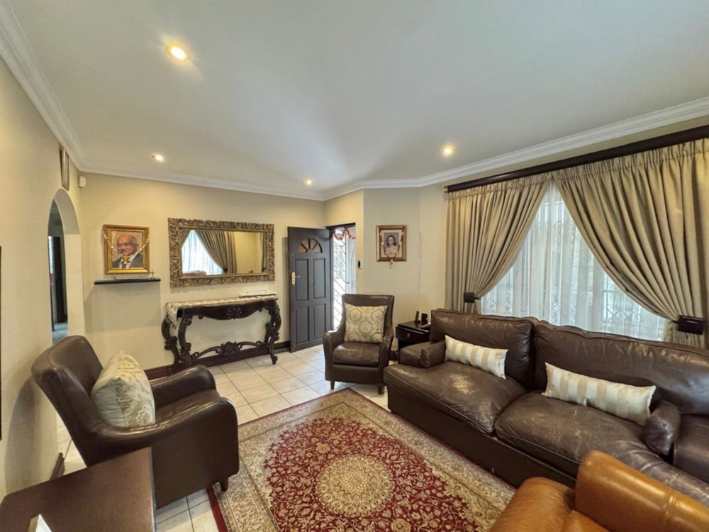 House for sale in Morningside, Durban - 1DA1697910