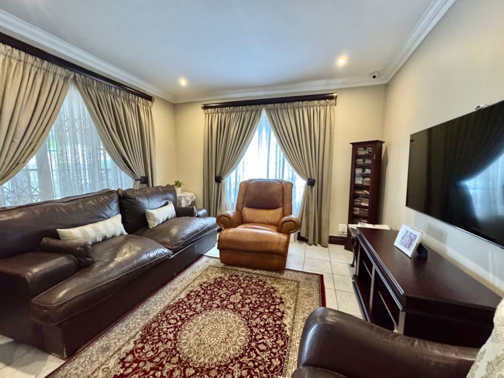 House for sale in Morningside, Durban - 1DA1697910