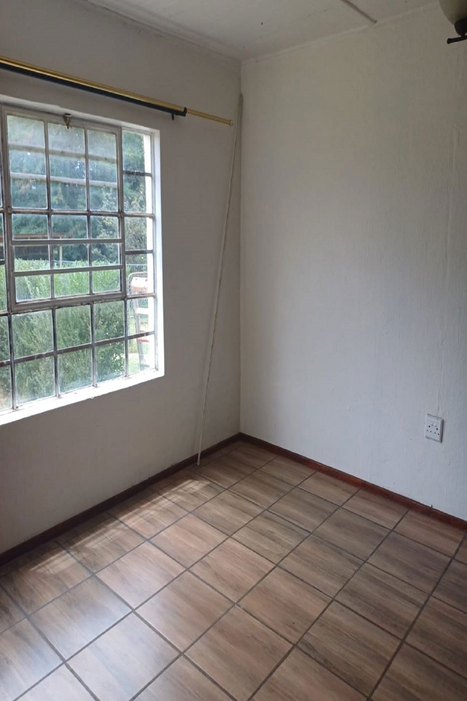 Apartment let in Kokstad - 1UB1697949 Apartment let in Kokstad - 1UB1697949