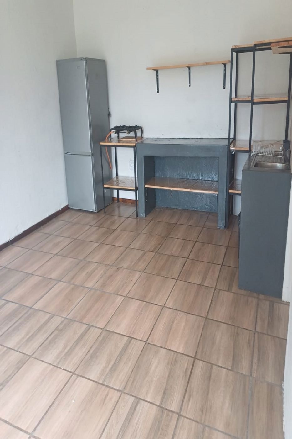 Apartment let in Kokstad - 1UB1697949 Apartment let in Kokstad - 1UB1697949