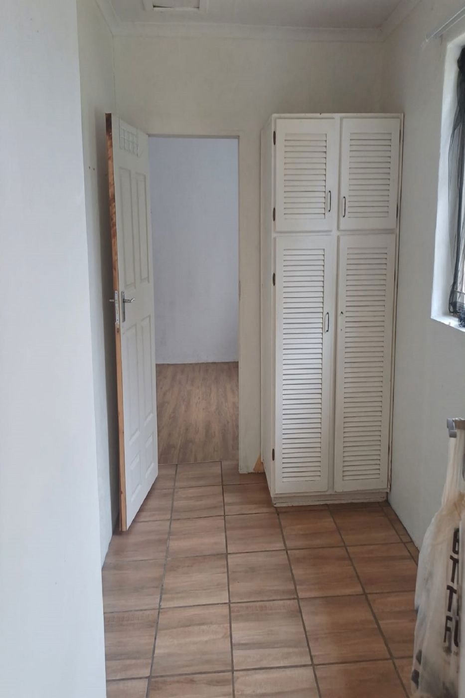 Apartment let in Kokstad - 1UB1697949 Apartment let in Kokstad - 1UB1697949