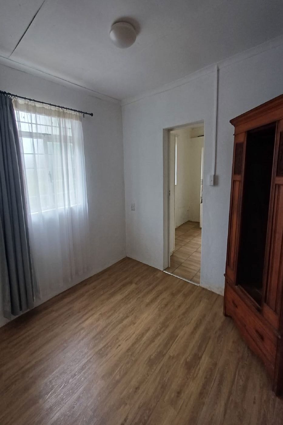 Apartment let in Kokstad - 1UB1697949 Apartment let in Kokstad - 1UB1697949