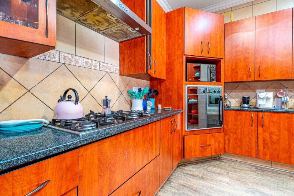 House to rent in Kempton Park - ENL1732804 House to rent in Kempton Park - ENL1732804