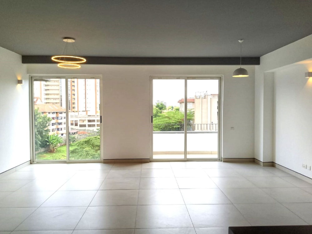 Apartment to rent in Kilimani, Kenya - 3KE1698284 Apartment to rent in Kilimani, Kenya - 3KE1698284