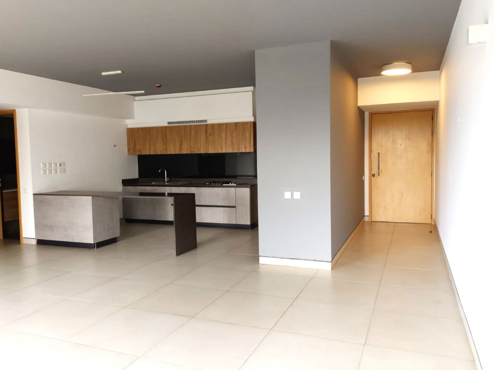 Apartment to rent in Kilimani, Kenya - 3KE1698284 Apartment to rent in Kilimani, Kenya - 3KE1698284