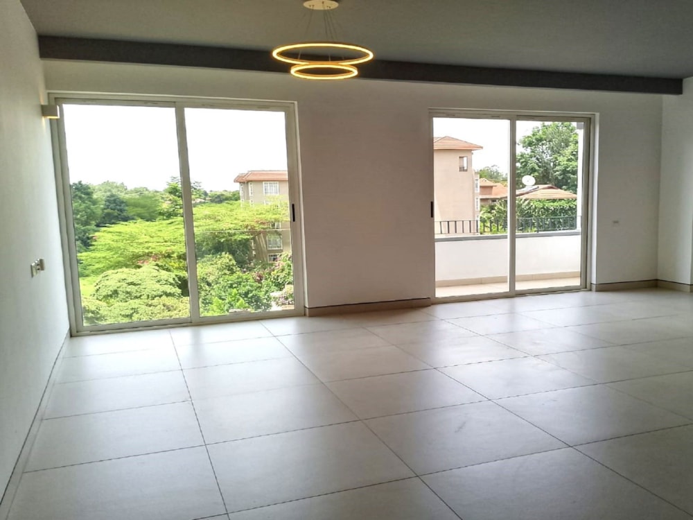 Apartment to rent in Kilimani, Kenya - 3KE1698284 Apartment to rent in Kilimani, Kenya - 3KE1698284