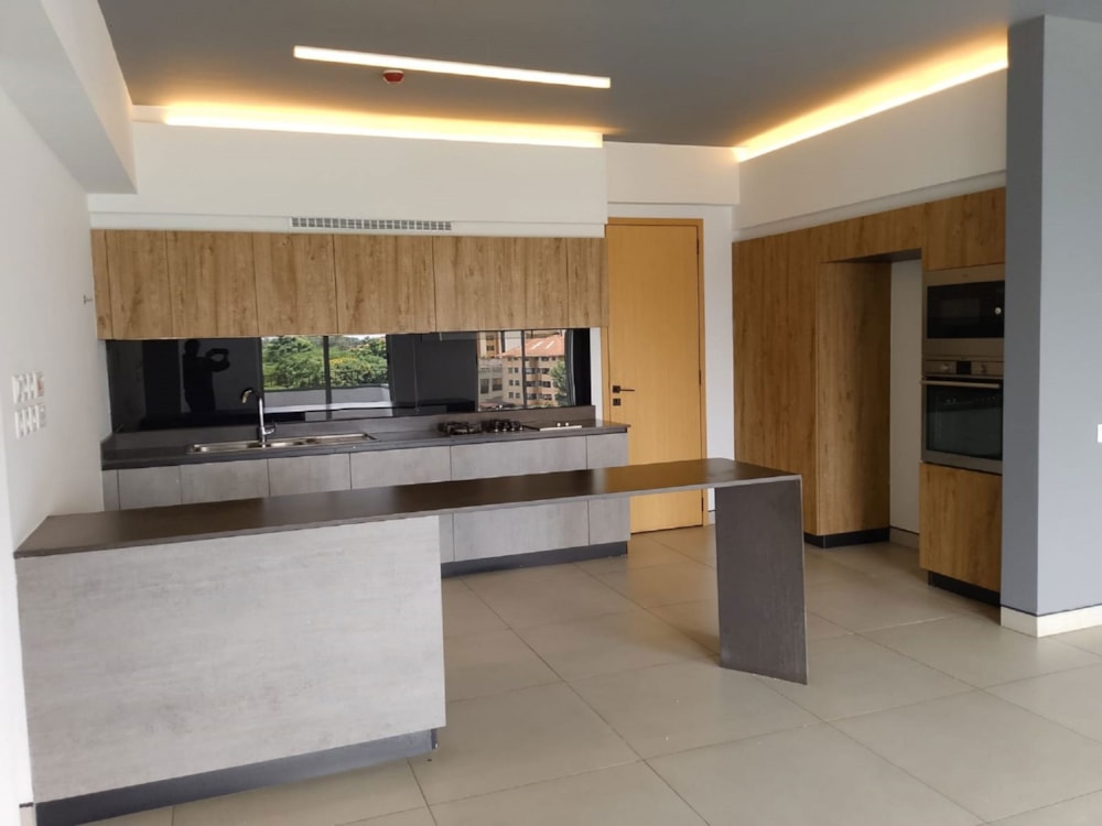 Apartment to rent in Kilimani, Kenya - 3KE1698284 Apartment to rent in Kilimani, Kenya - 3KE1698284