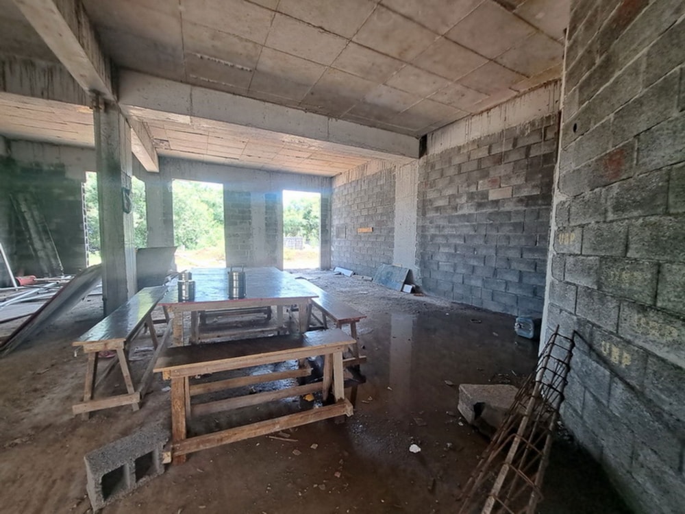 Commercial office for sale in Moka, Mauritius - MUR1697967