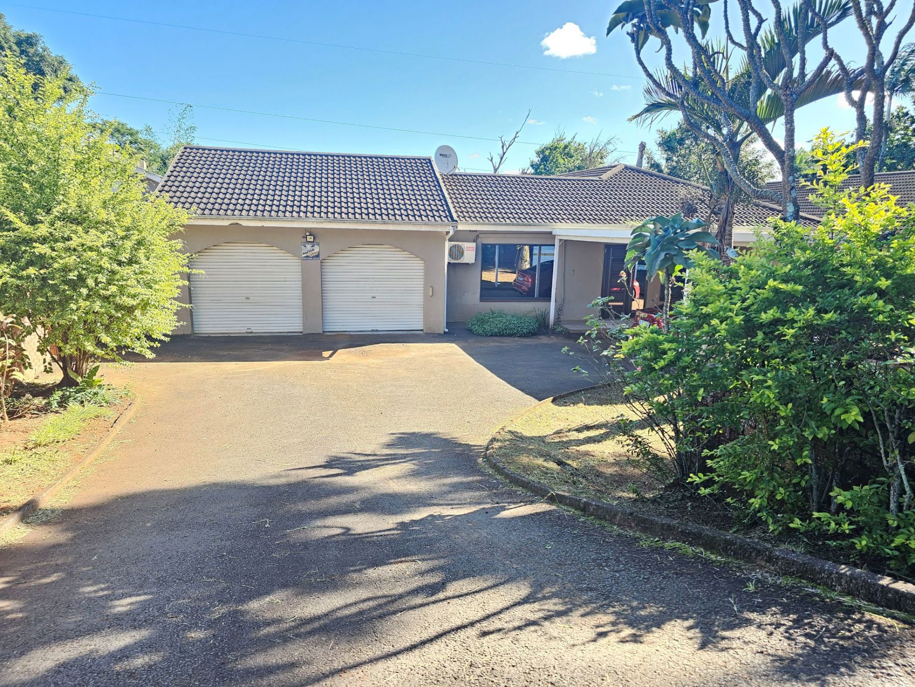 House for sale in Panorama, Empangeni - 1RY1698261