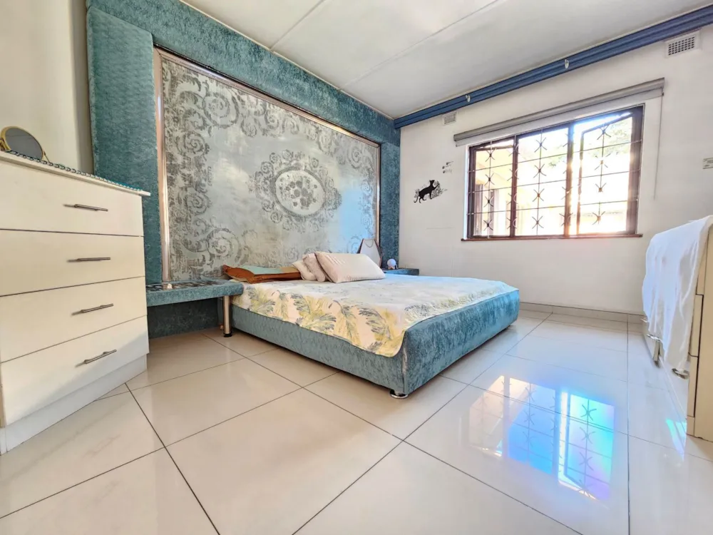 House for sale in Panorama, Empangeni - 1RY1698261