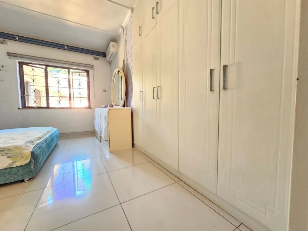 House for sale in Panorama, Empangeni - 1RY1698261