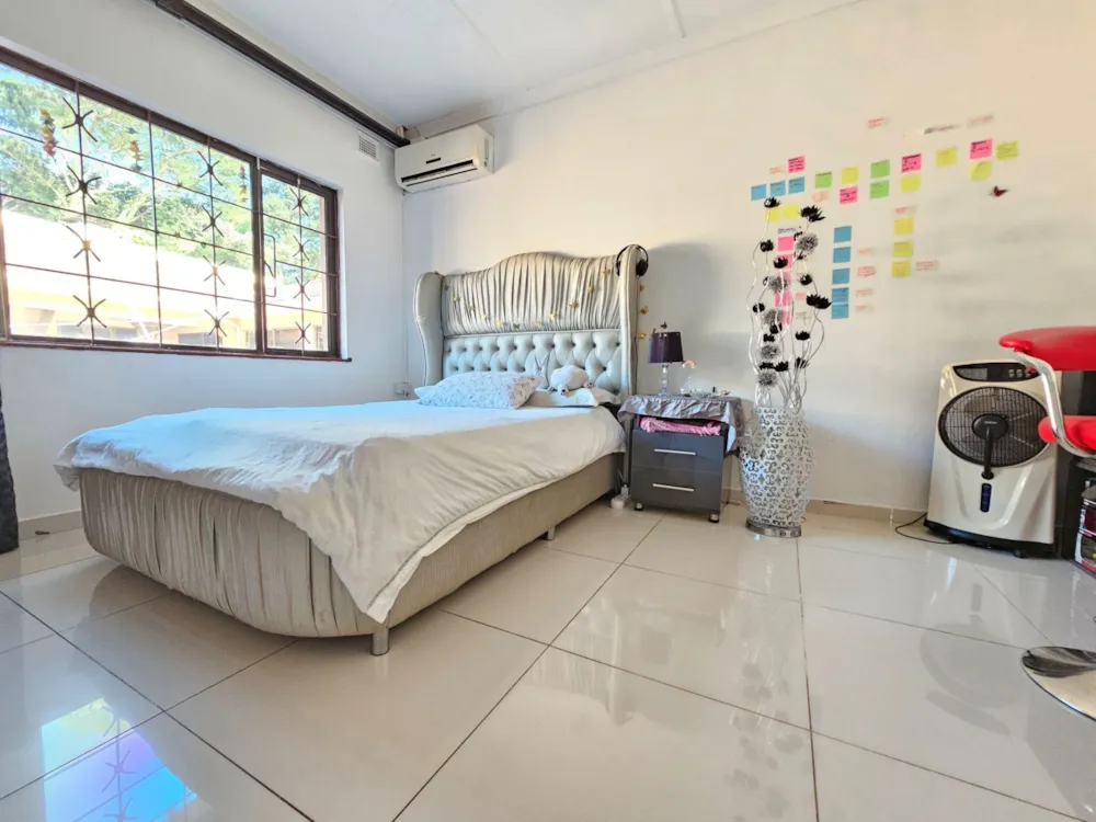 House for sale in Panorama, Empangeni - 1RY1698261