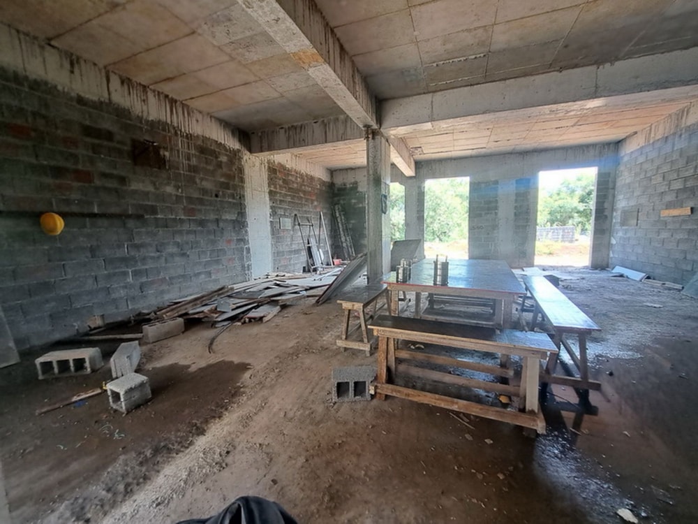 Commercial office for sale in Moka, Mauritius - MUR1698010