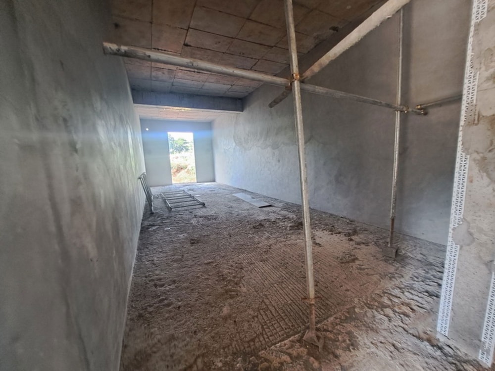 Commercial office for sale in Moka, Mauritius - MUR1698010