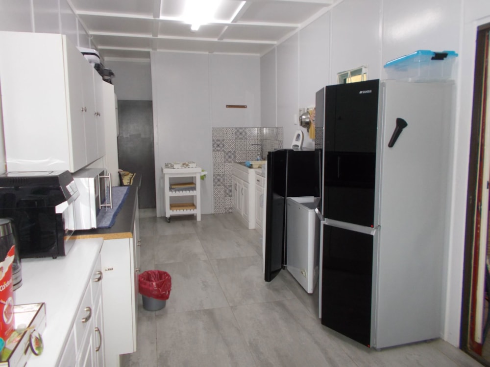 House for sale in Gariepdam - 1KK1698140