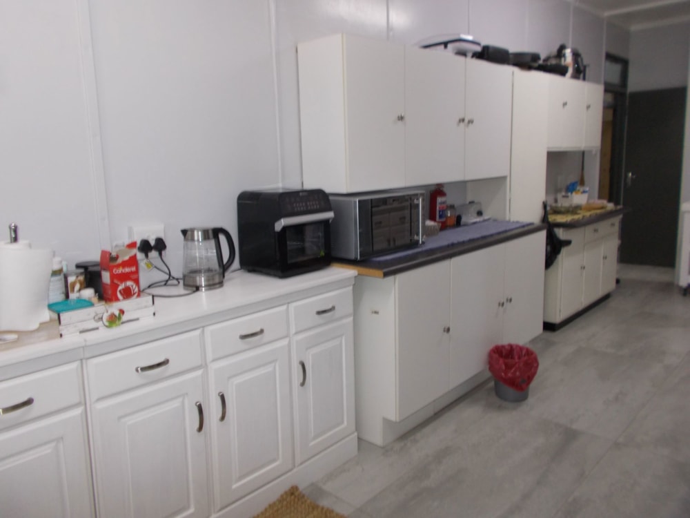 House for sale in Gariepdam - 1KK1698140