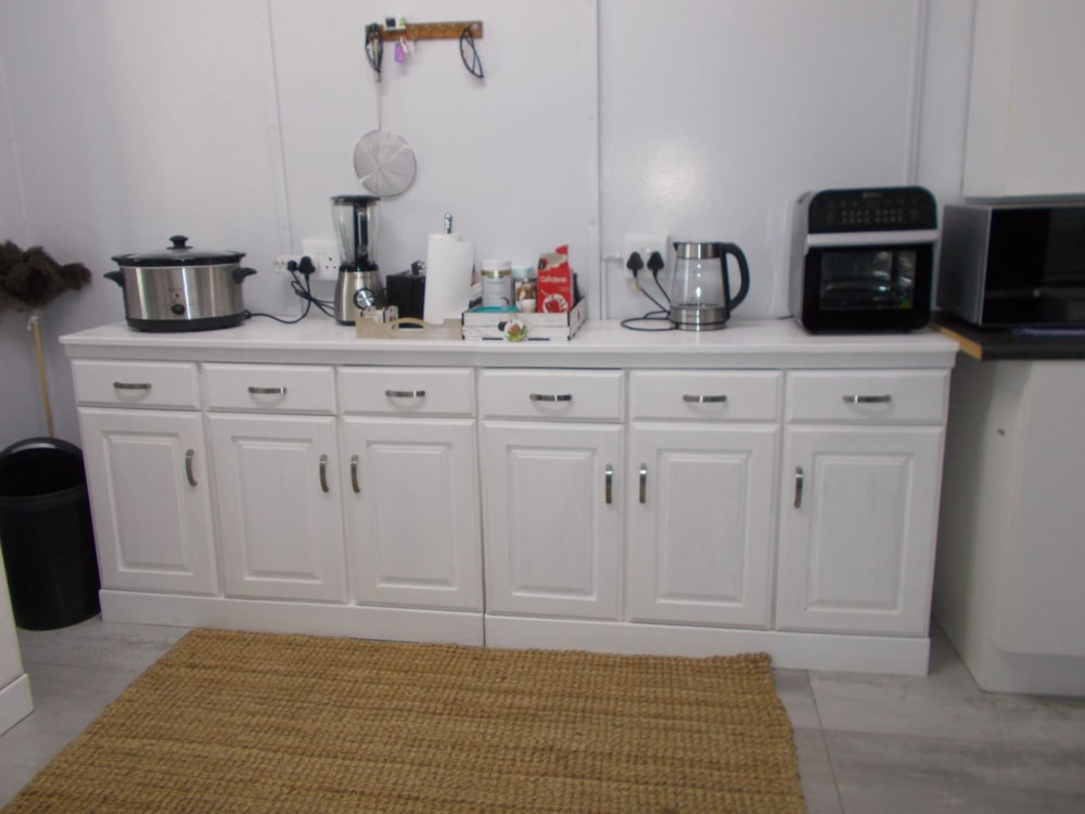 House for sale in Gariepdam - 1KK1698140