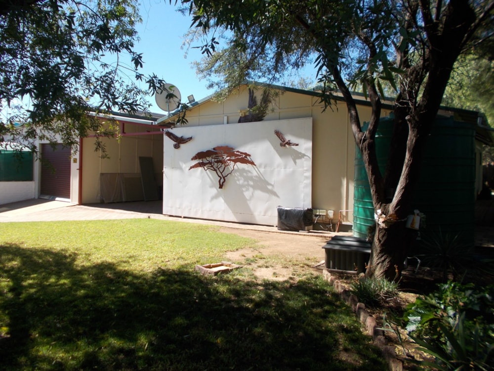 House for sale in Gariepdam - 1KK1698140