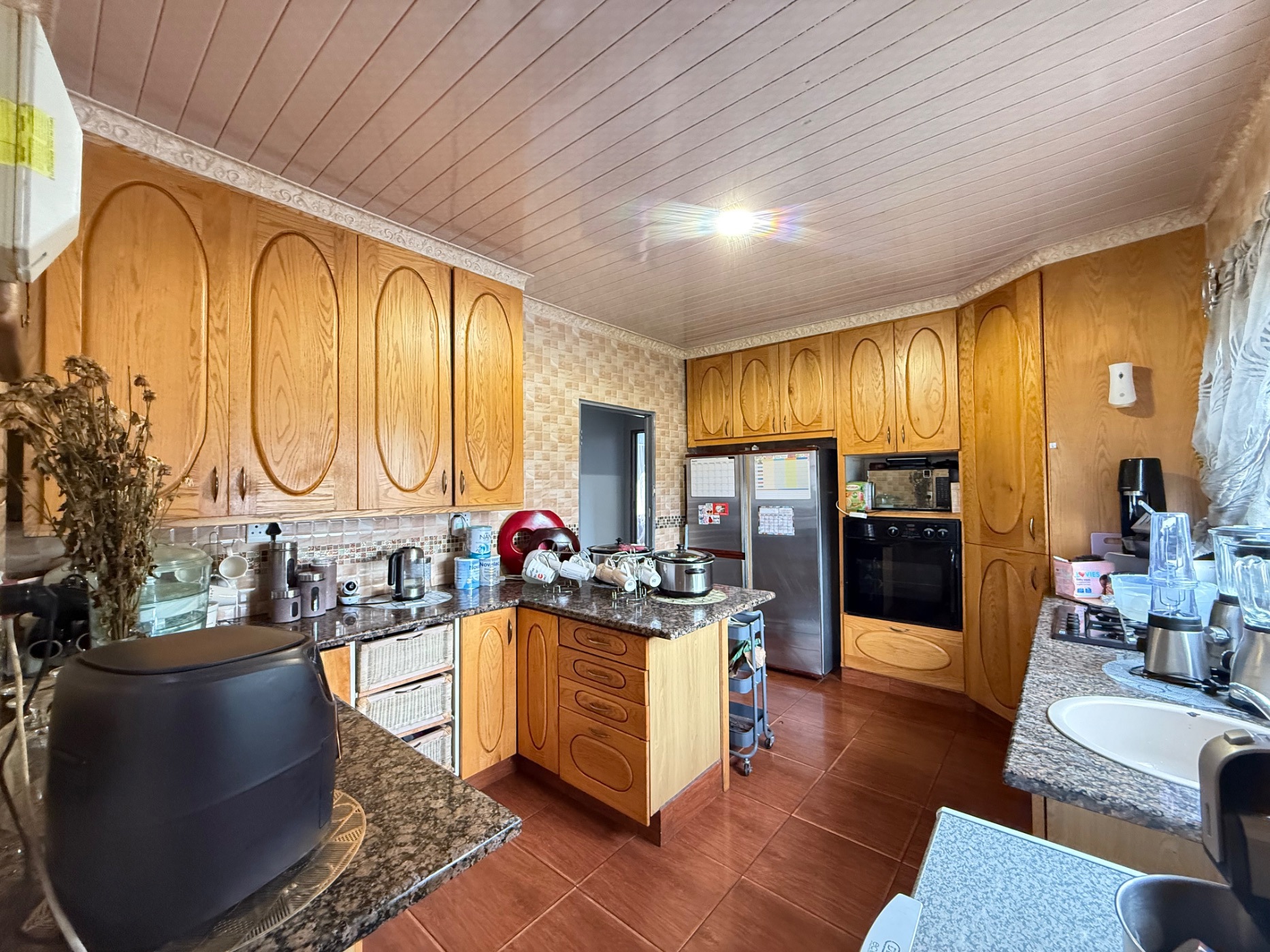 House for sale in Vanderbijlpark SE 1 - 1VT1732027