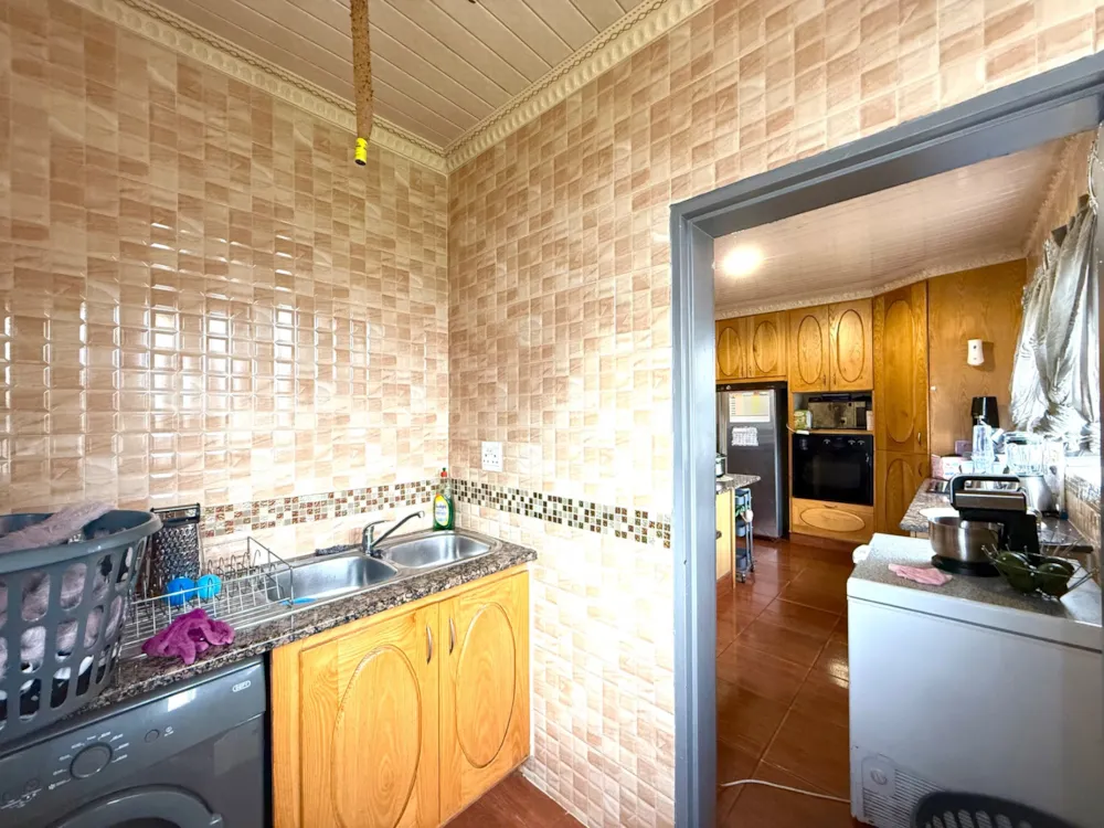 House for sale in Vanderbijlpark SE 1 - 1VT1732027 House for sale in Vanderbijlpark SE 1 - 1VT1732027
