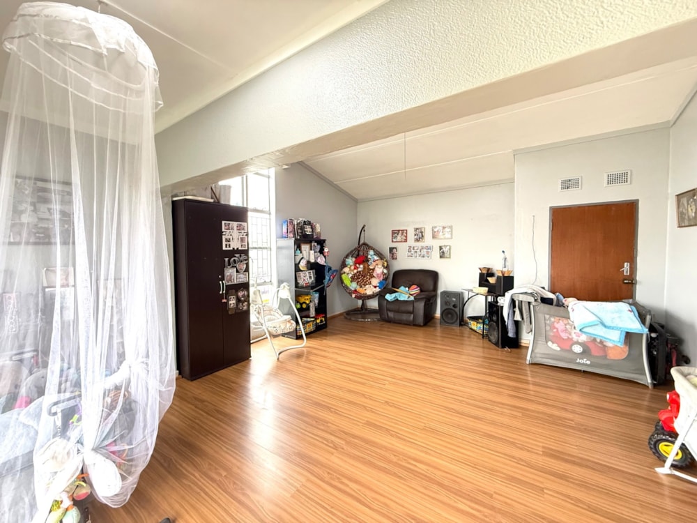 House for sale in Vanderbijlpark SE 1 - 1VT1732027 House for sale in Vanderbijlpark SE 1 - 1VT1732027