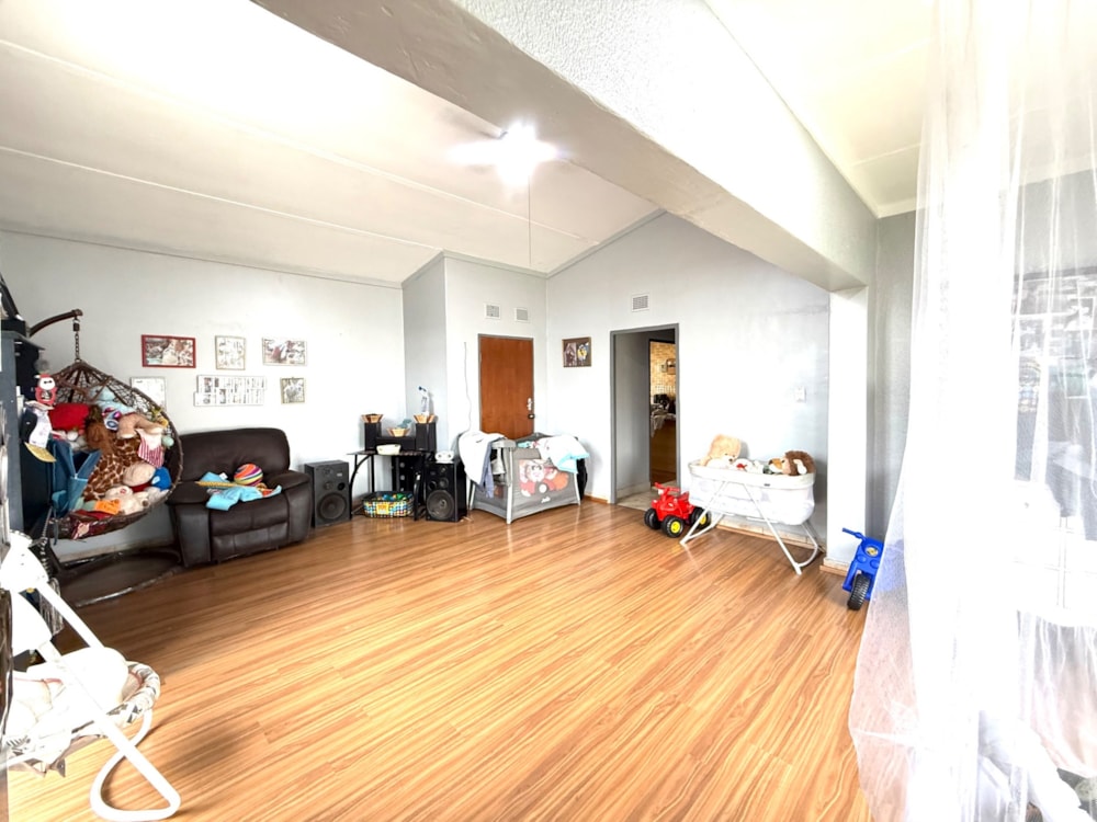 House for sale in Vanderbijlpark SE 1 - 1VT1732027 House for sale in Vanderbijlpark SE 1 - 1VT1732027